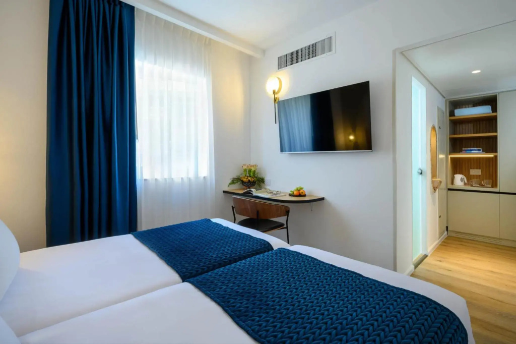 Hotel photo 33