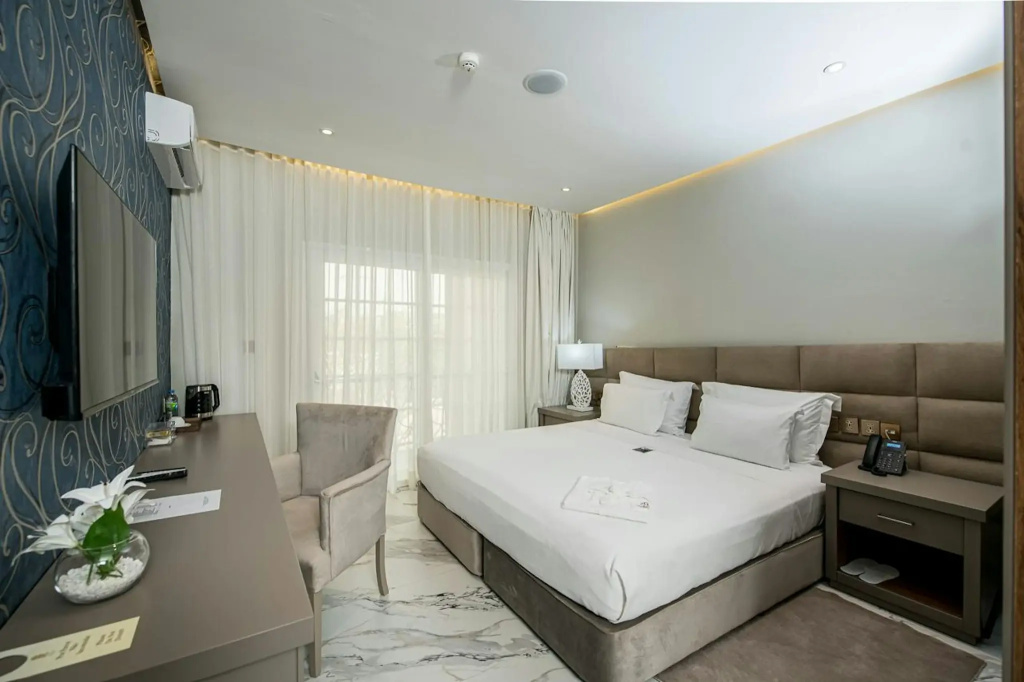 Hotel photo 37
