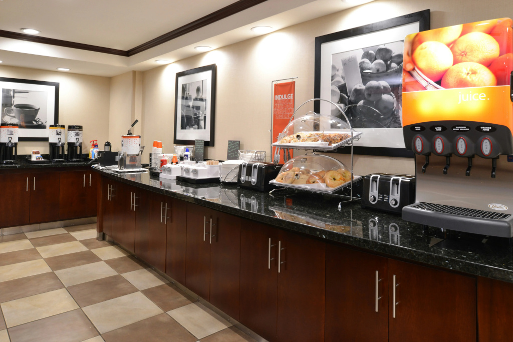 Hotel photo 31