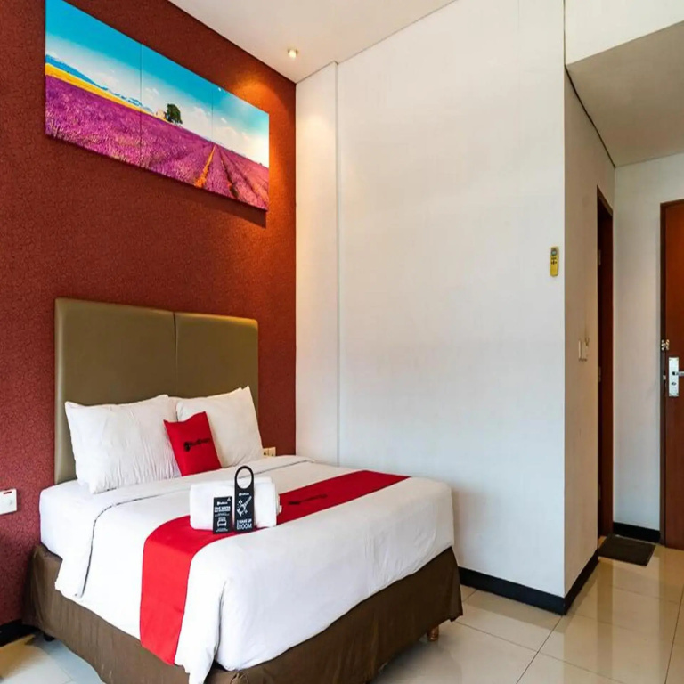 Hotel photo 29