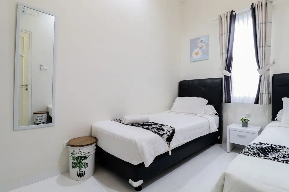 Hotel photo 26