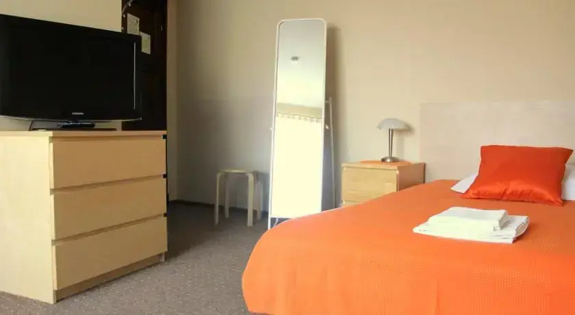 Hotel photo 31