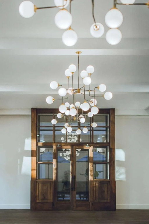 Santarena Hotel at Las Catalinas - фото 2