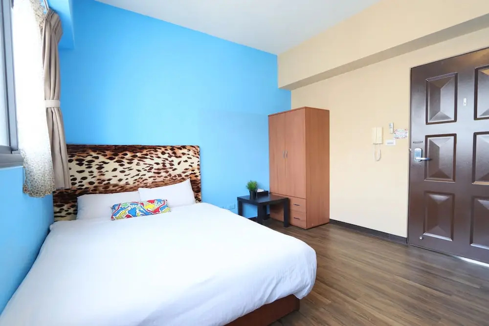 Hotel photo 34