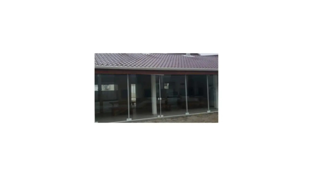 Brejatuba Residence! piscinas maravilhosas em excelente condomínio