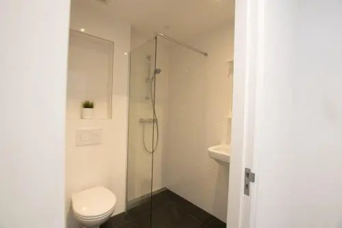 Jan Pieter Heijestraat II - HOV 51288 photo 3