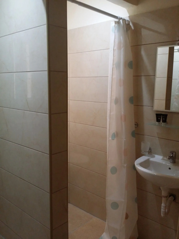Hotel photo 35