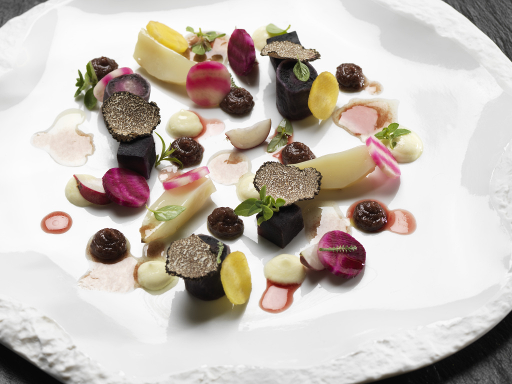 Elounda Gulf Villas by Sandglass picture