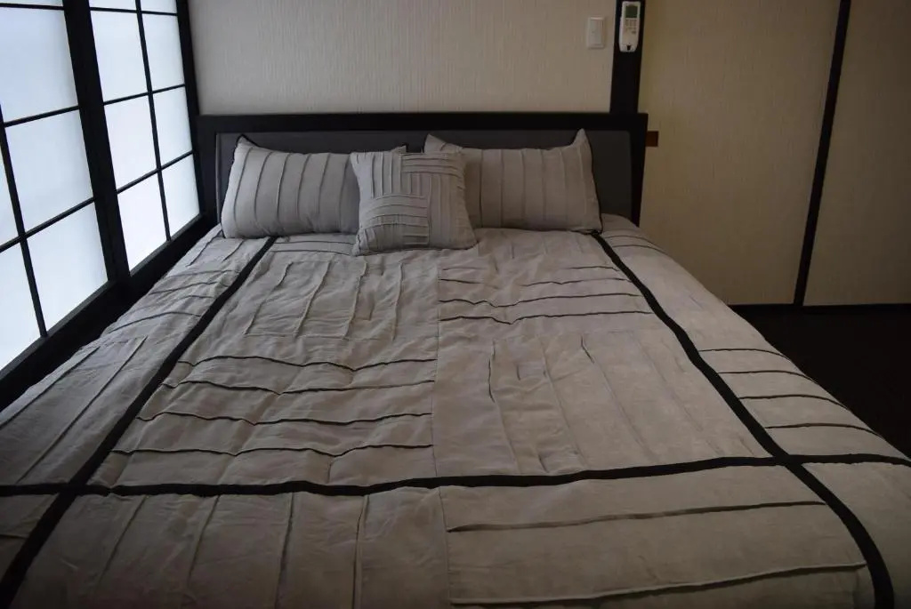 image url