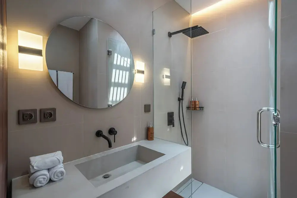 Hotel photo 33