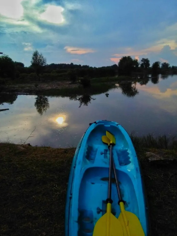 Saeng Tai Amphawa Resort