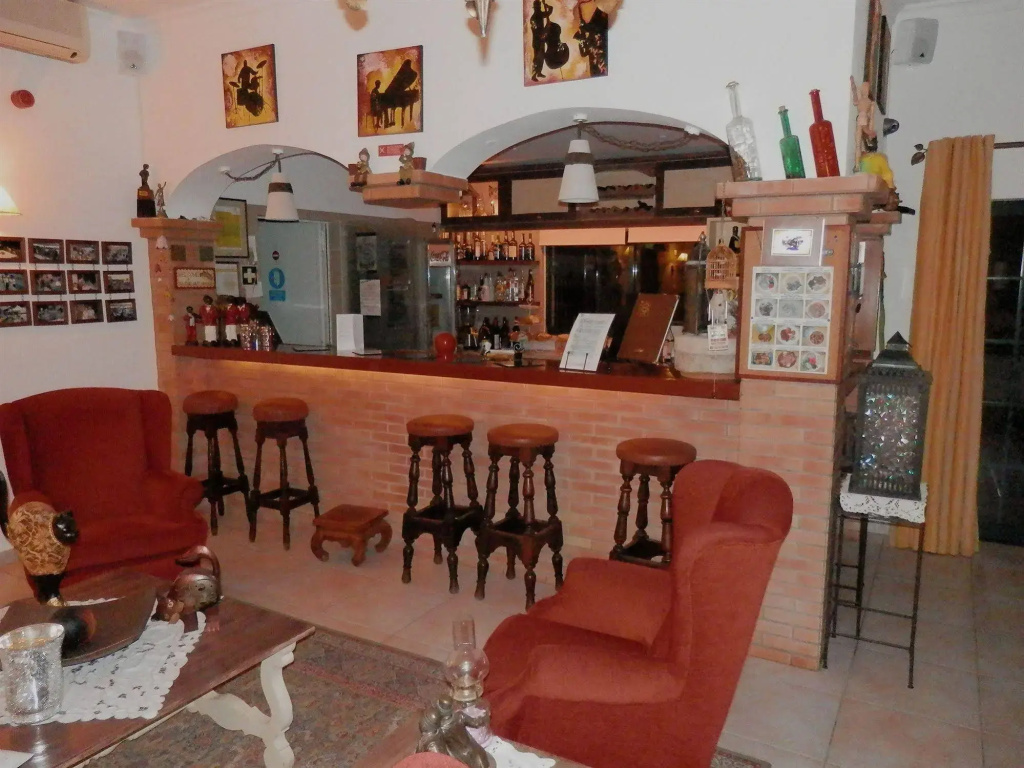 Hotel photo 37