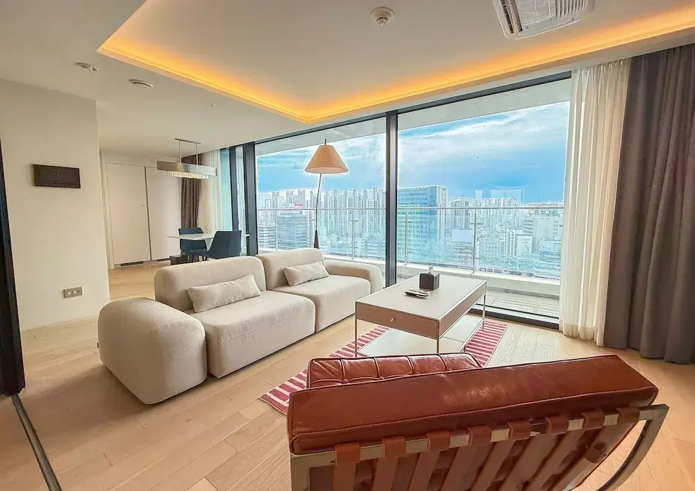 Hotel photo 44