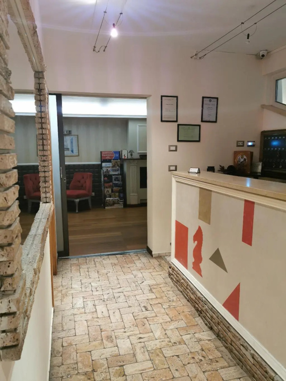 Hotel photo 28
