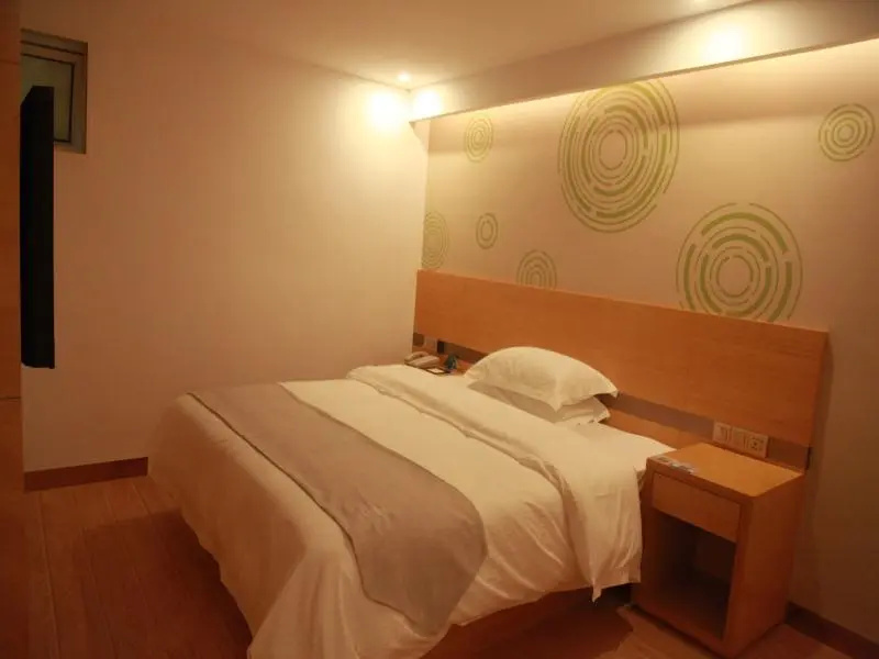 Business Suite