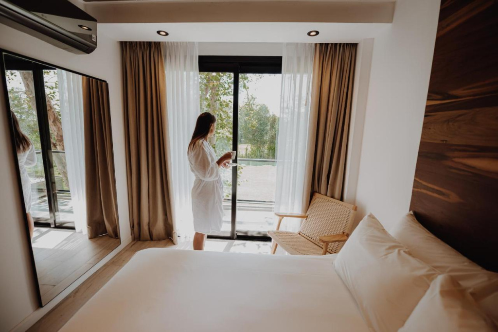 Hotel photo 44