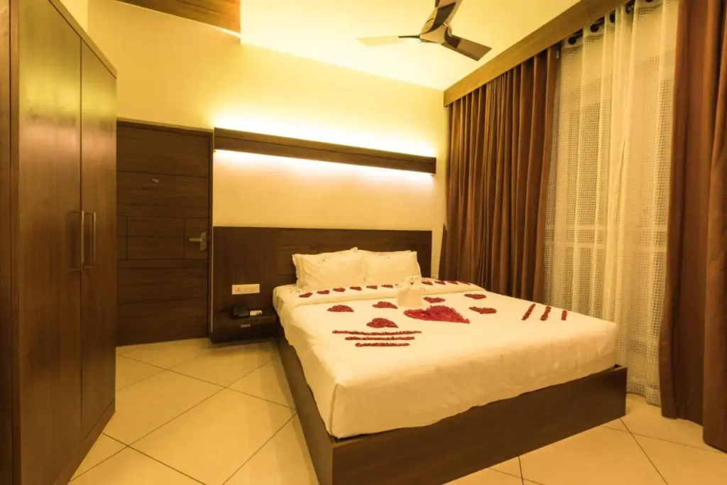 Hotel photo 39