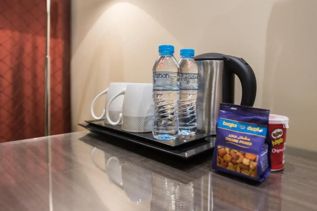 Hotel photo 34