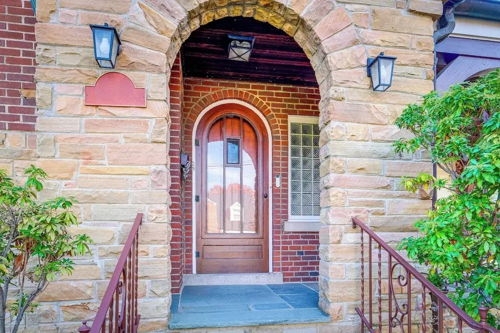 Silver Springs Home: Walk to Downtown!