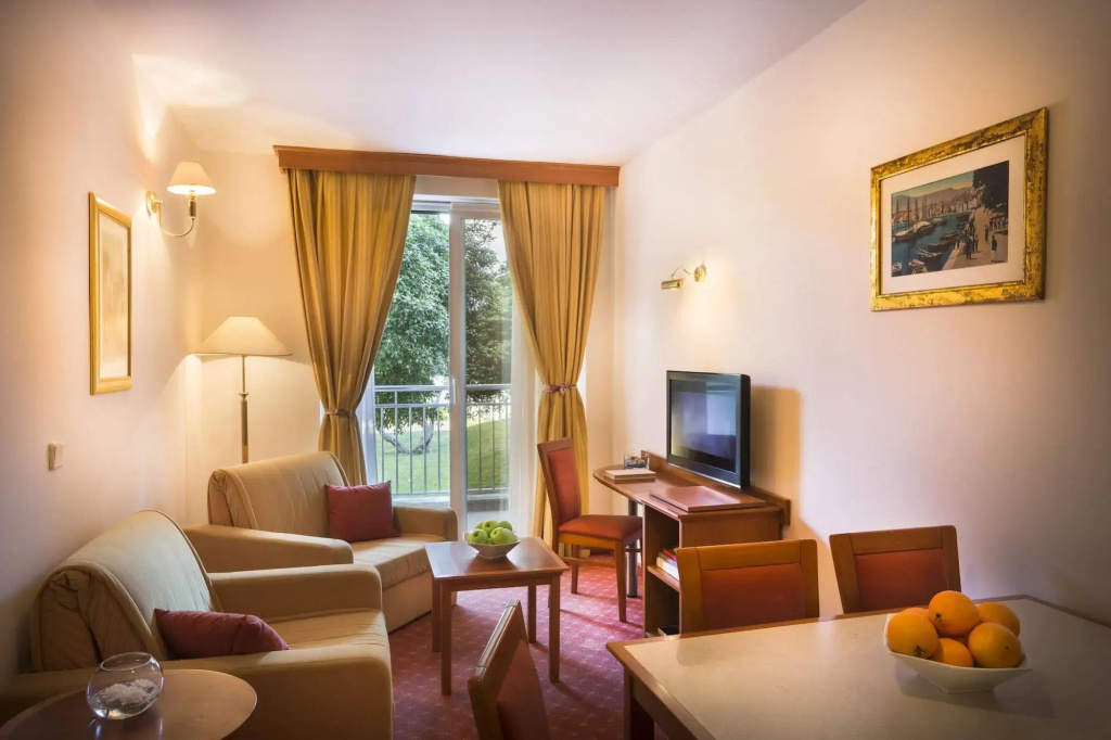 Hotel photo 49