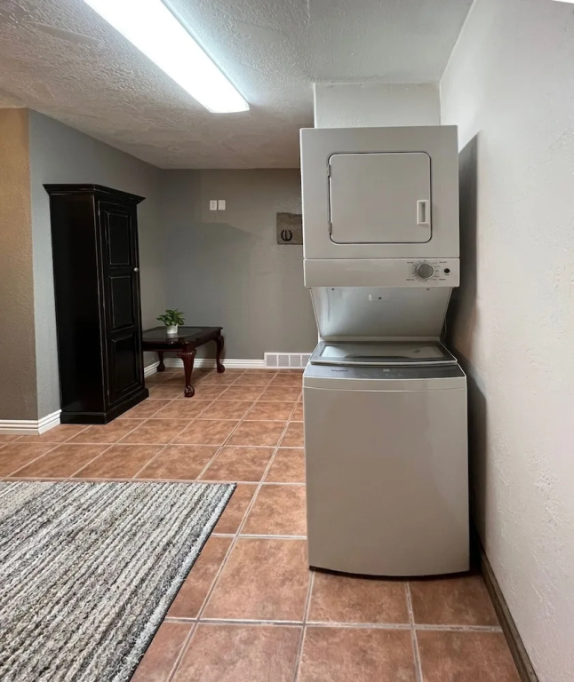 Comfort Suite