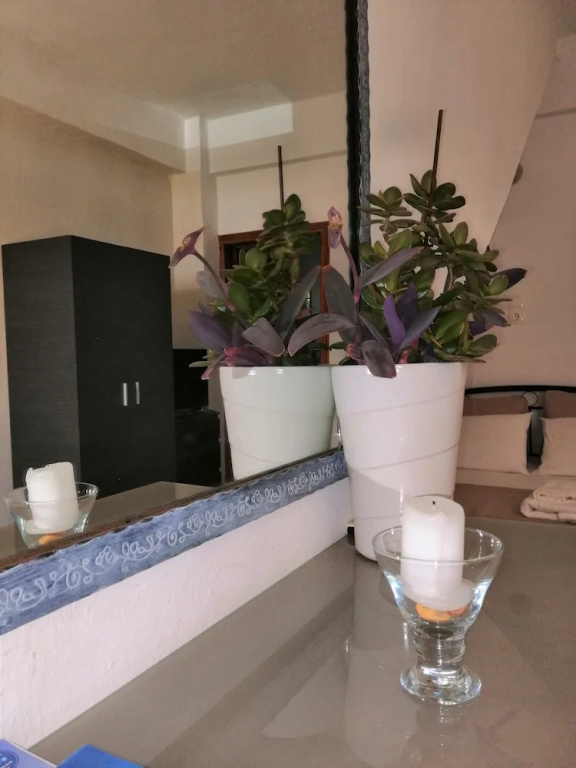 Hotel photo 48