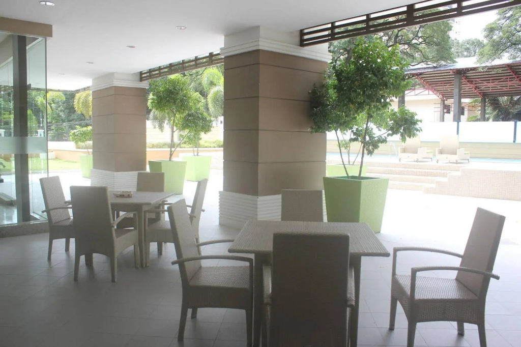 Hotel photo 19