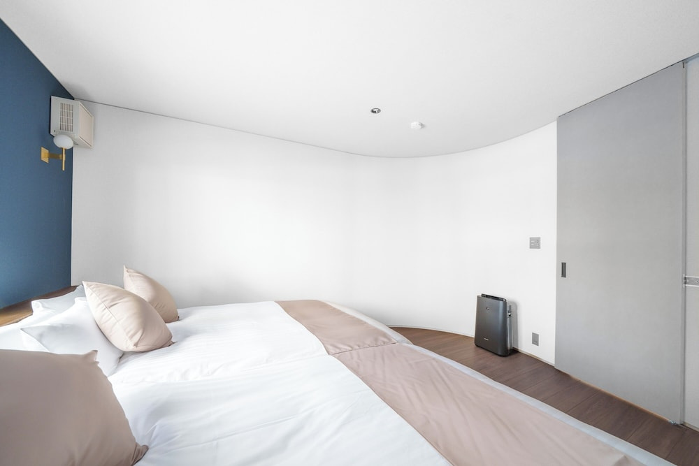 Hotel photo 36