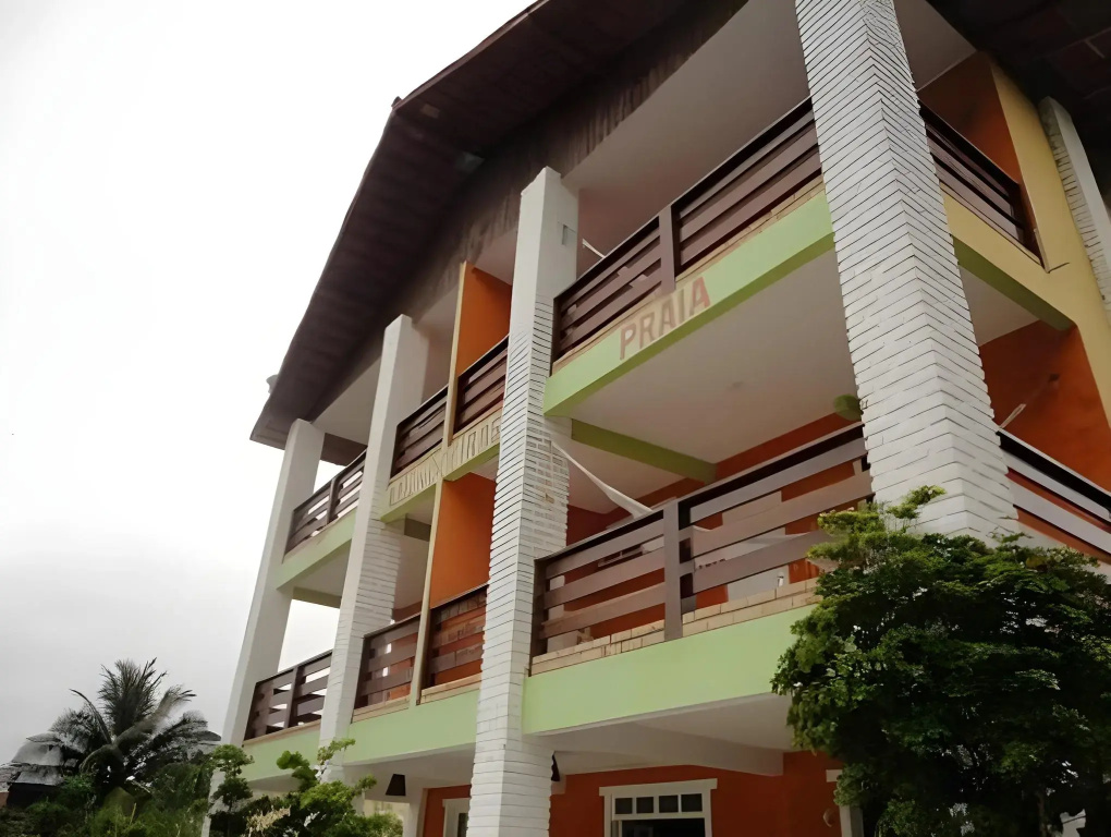 Hotel photo 33