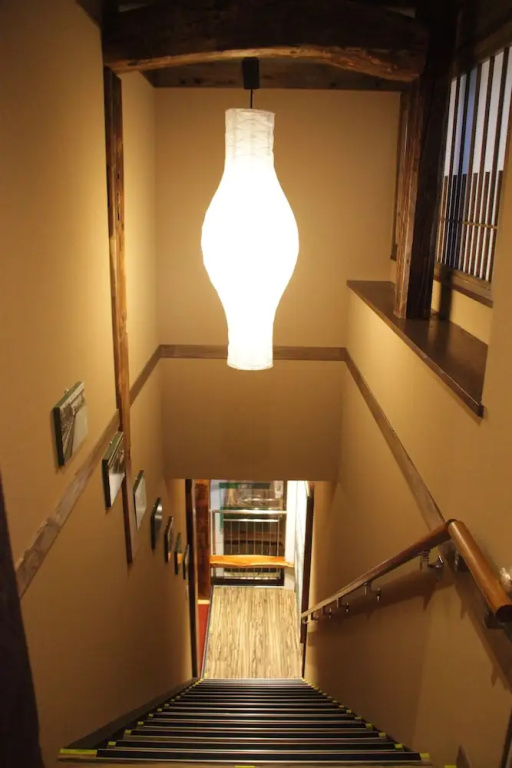 Hotel photo 33