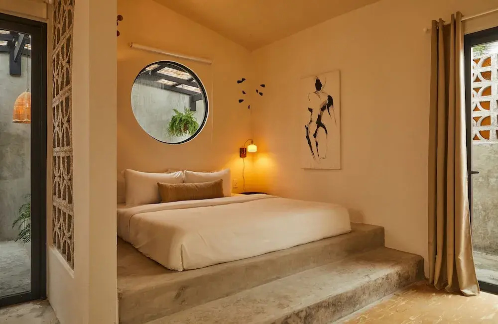 Hotel photo 32