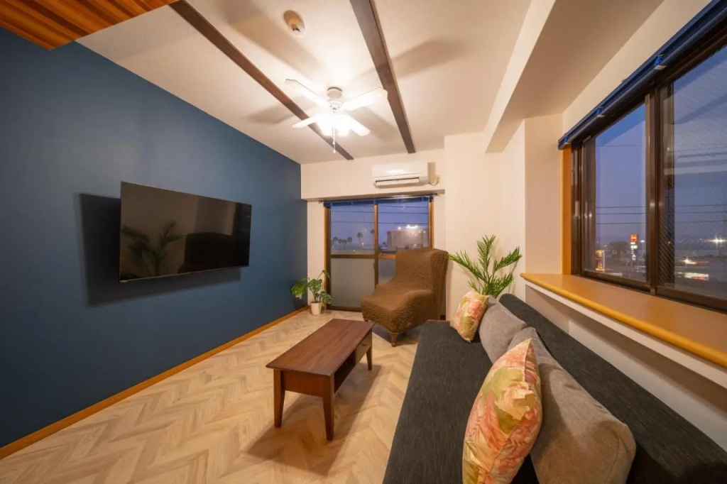 Heritage21 / Vacation STAY 55390 사진 12