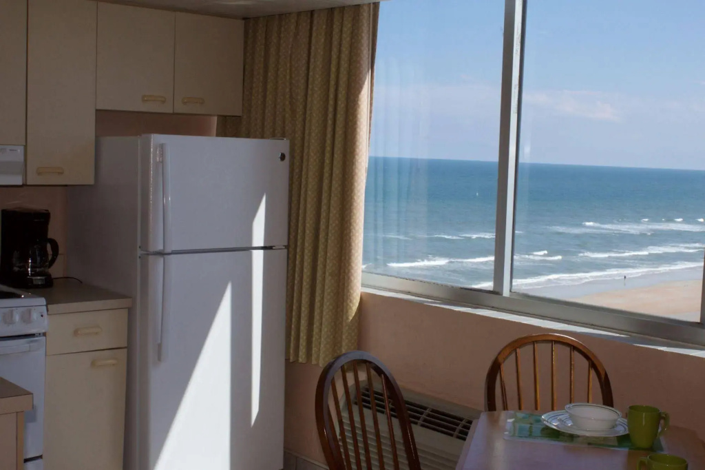 The Suites at Americano Beach - Daytona Beach - Général