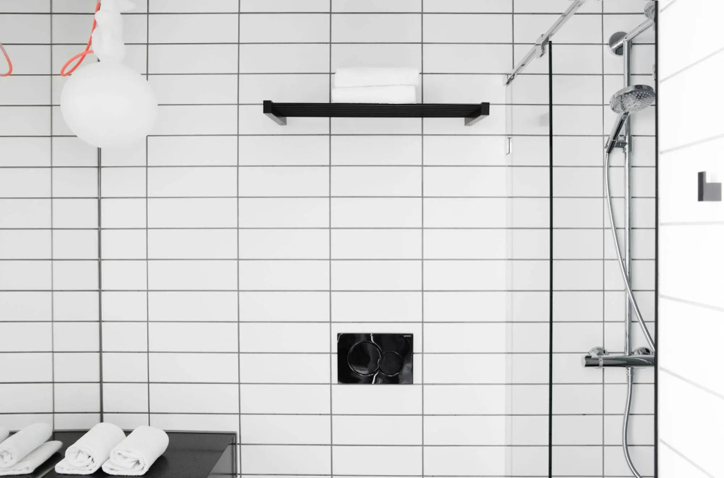 Comfort Hotel Norrköping - Général