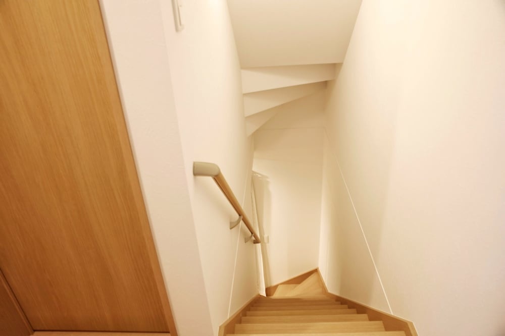 Ikebukuro House 사진 20