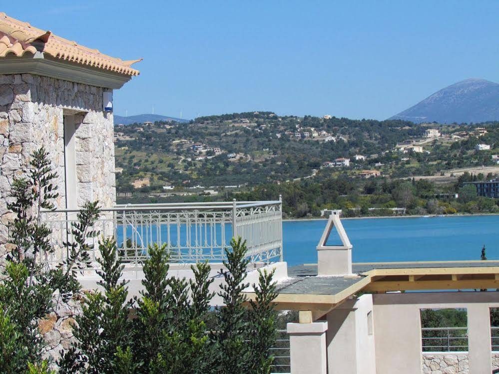 Edem Resort 4 * Edem Resort 4 *