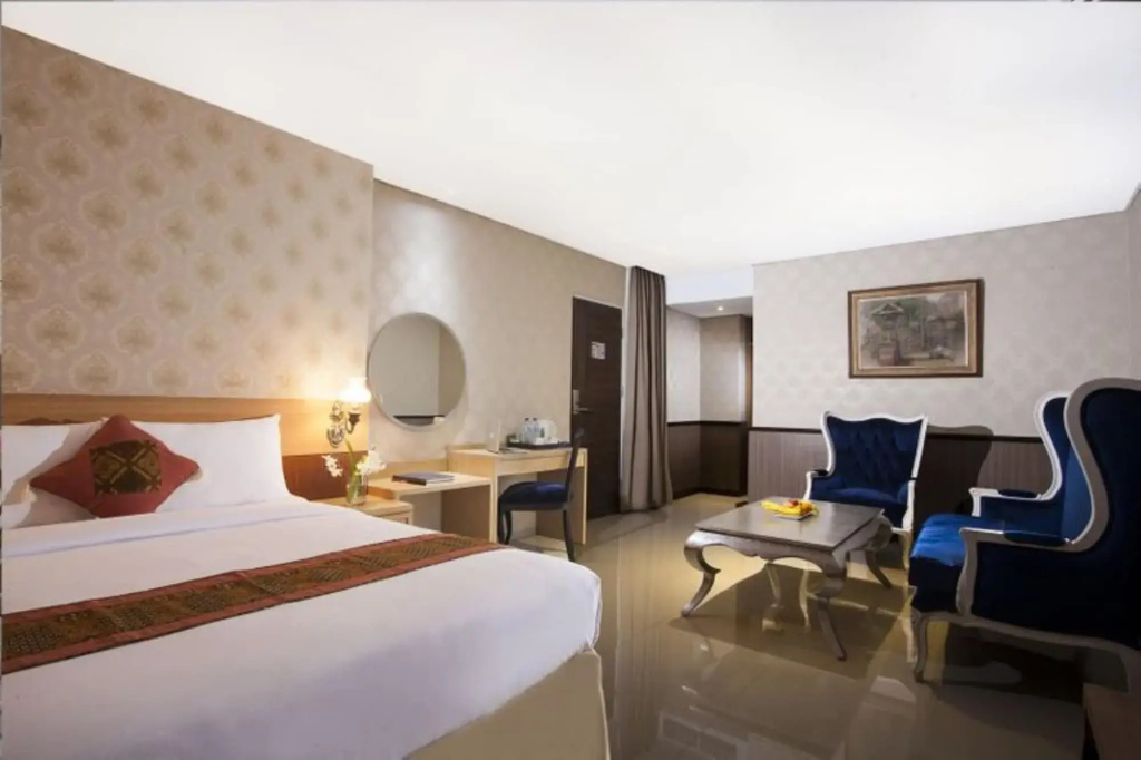 Hotel photo 32