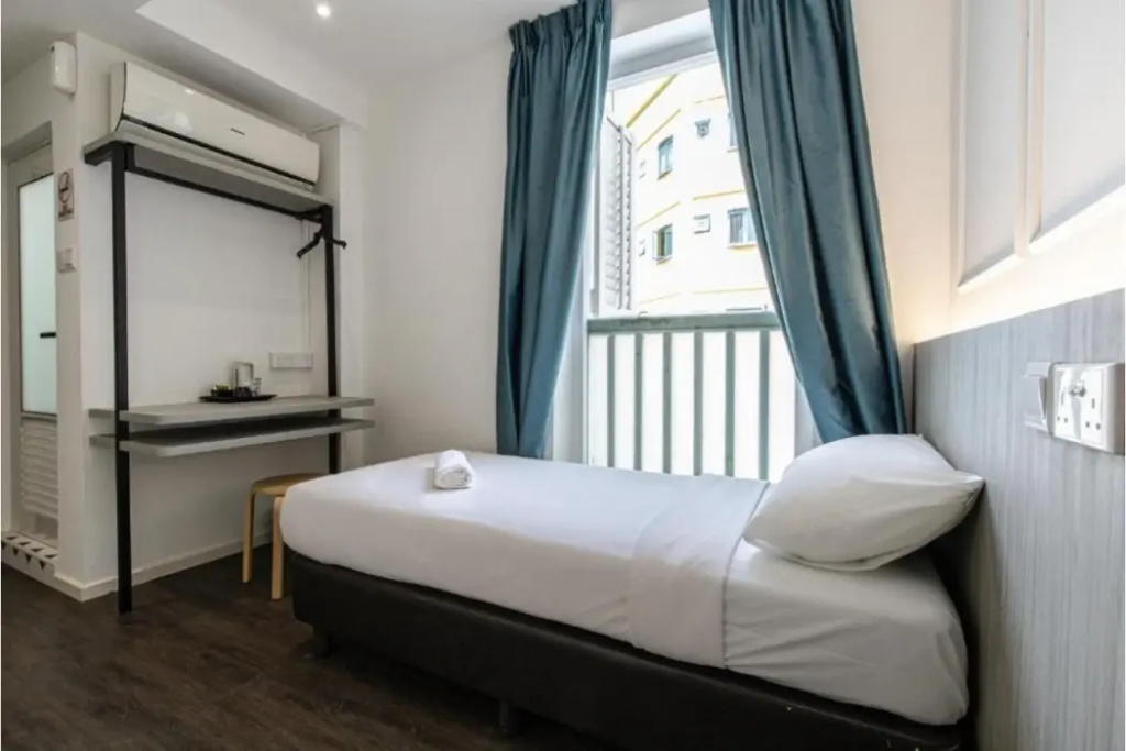 Hotel photo 25