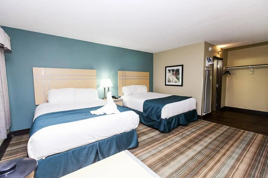 Hotel photo 28