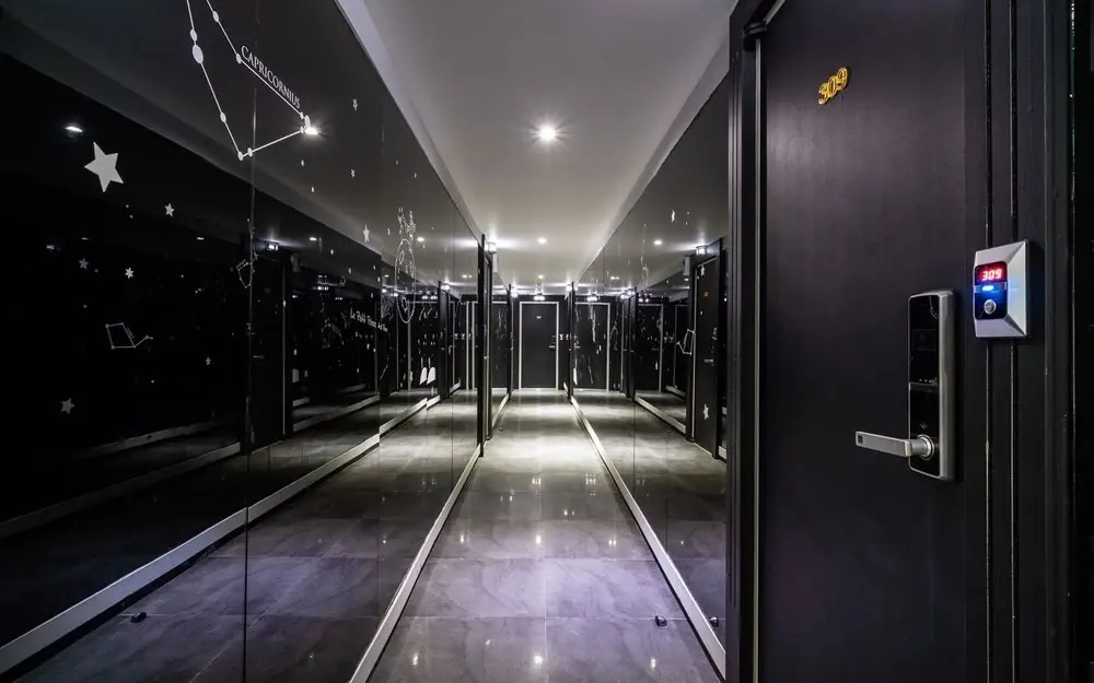 Hotel photo 14