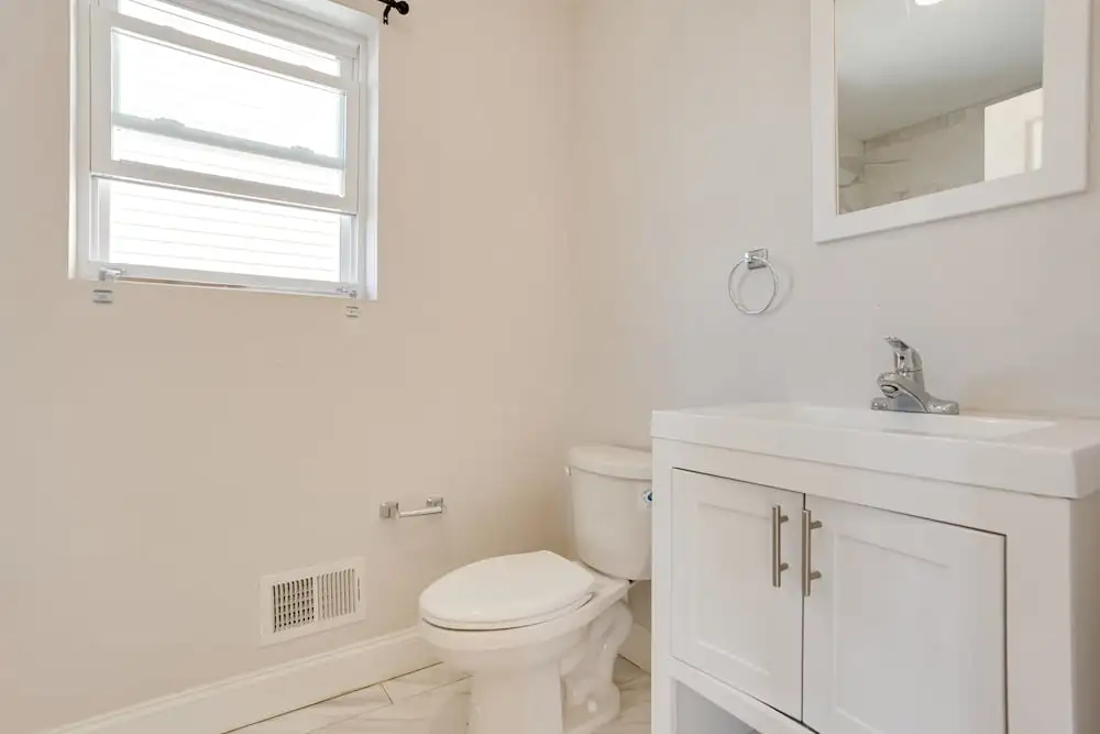 Stylish Newark, New Jersey, Vacation Rental! — фото 6