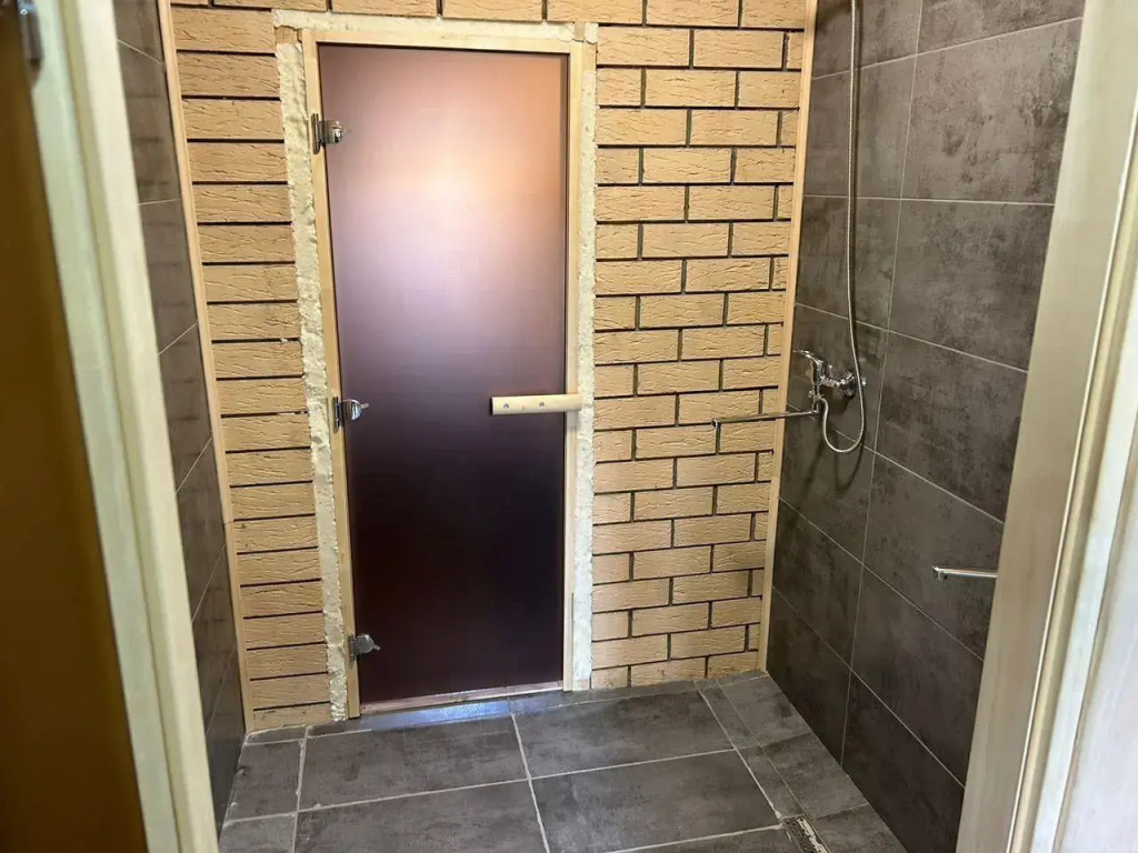 Hotel photo 38