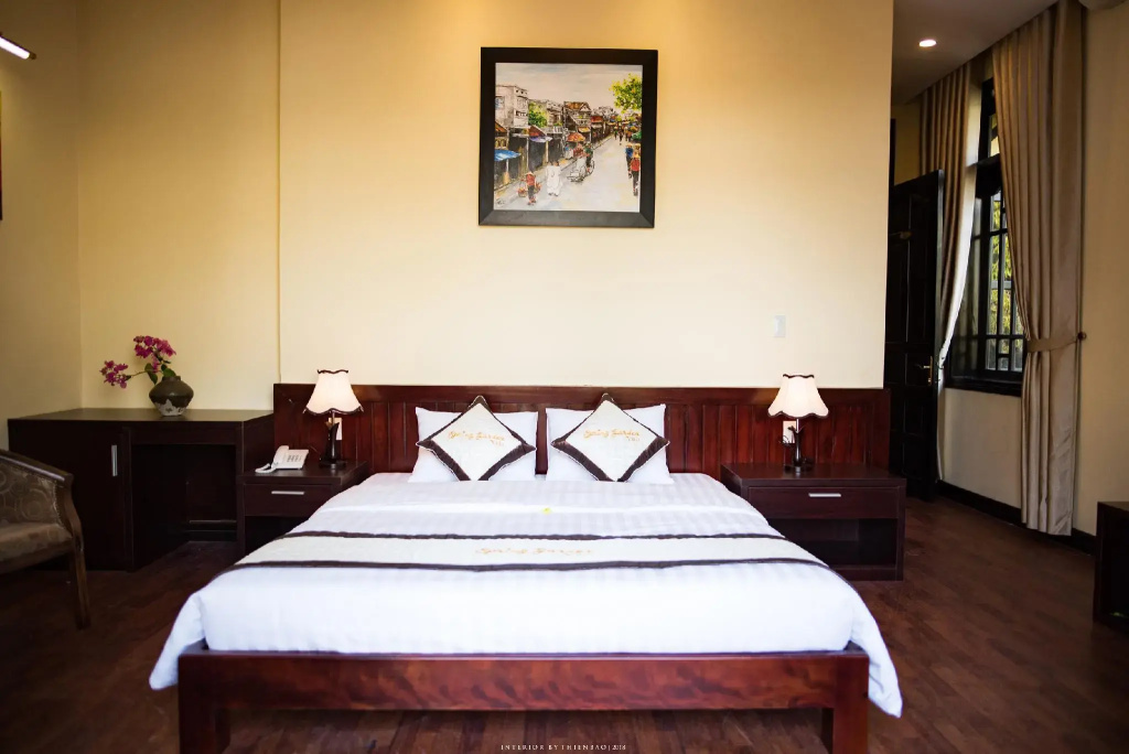 Hotel photo 24