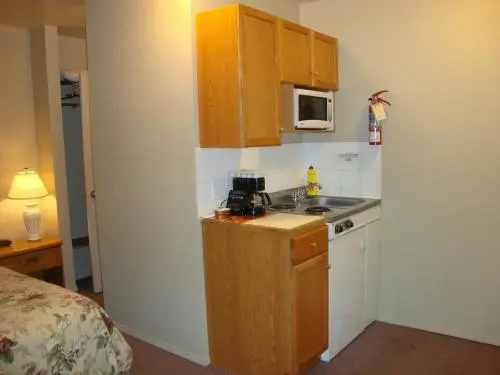 Hotel photo 18