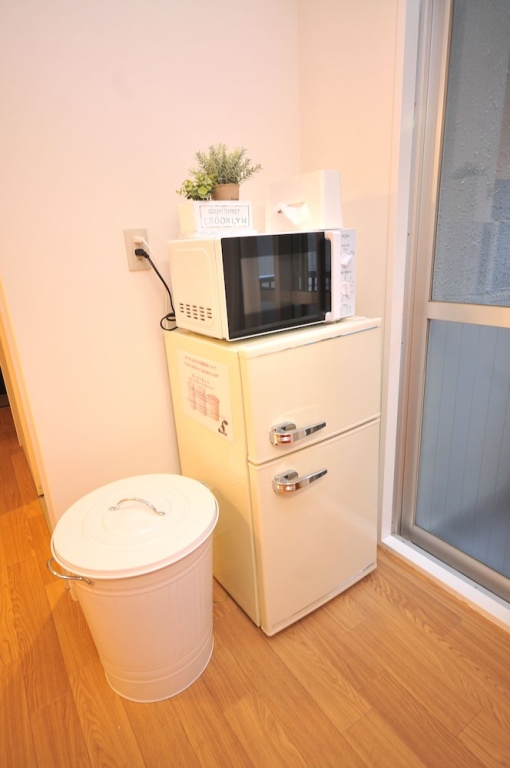 Maison Milano Nakatsu Room 305 사진 19