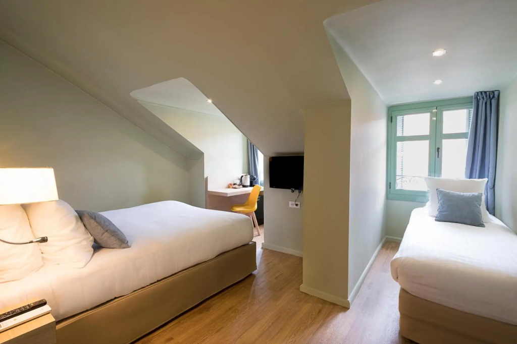 Hotel photo 46