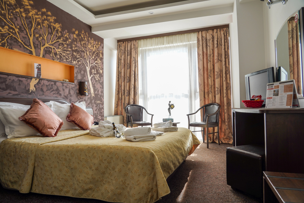 Hotel photo 26