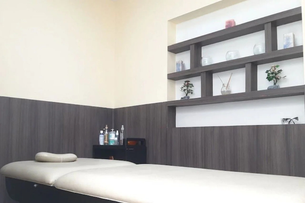 Pontevedra Hotel Boutique - Général