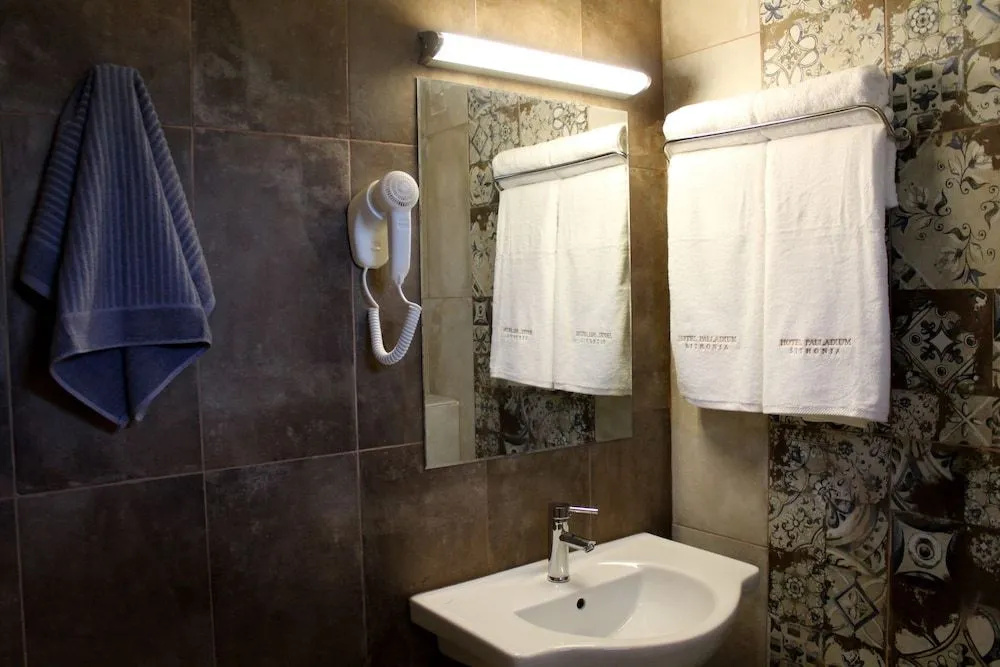 Hotel photo 27