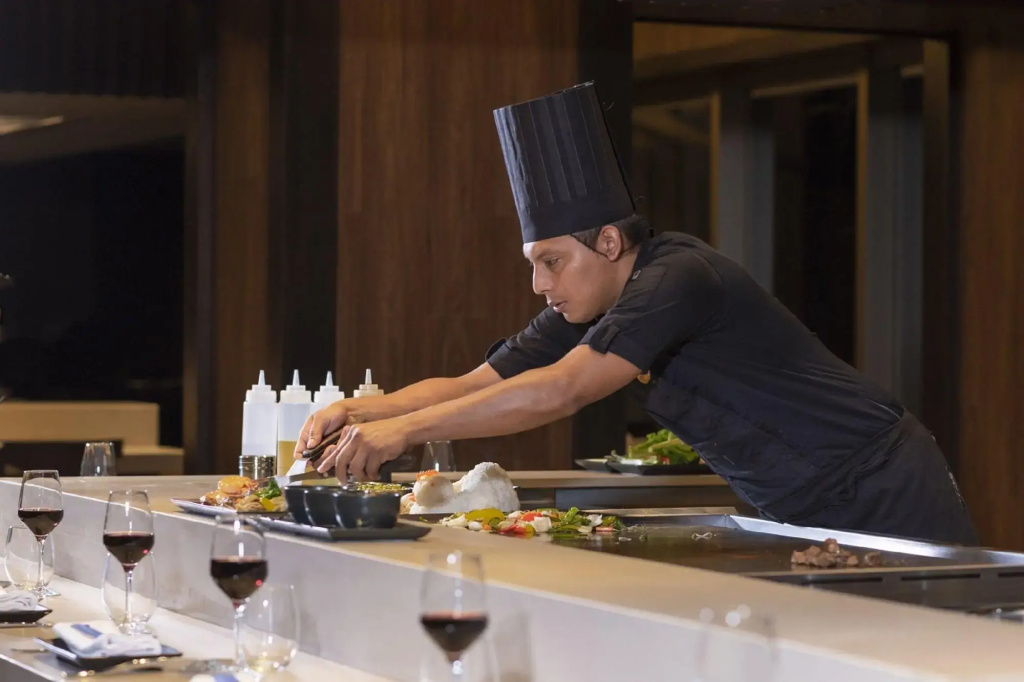 Royalton Riviera Cancun, Рівʼєра-Майя, Мексика мініатюра 40